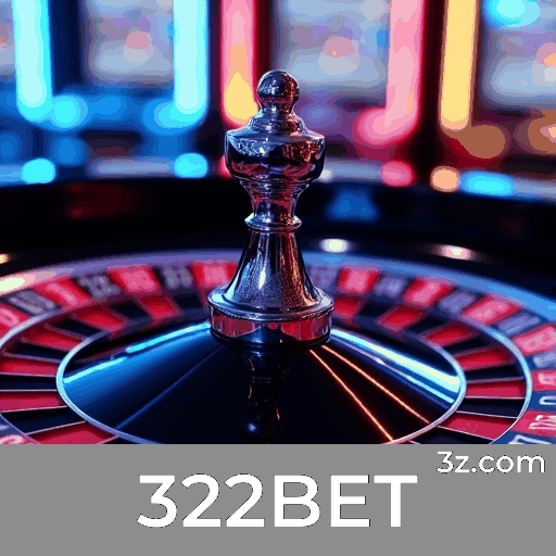 322BET Casino: Experiência Exclusiva do Programa VIP