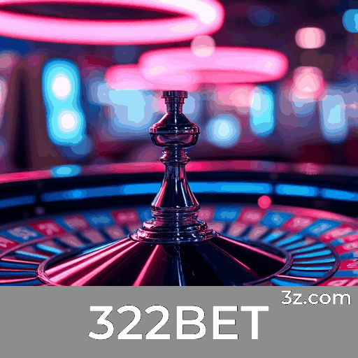 Desbloqueie Privilégios Exclusivos com Sua Conta 322BET