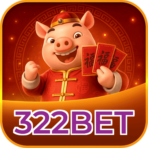 322BET