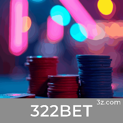 Desbloqueie Privilégios Exclusivos com Sua Conta 322BET