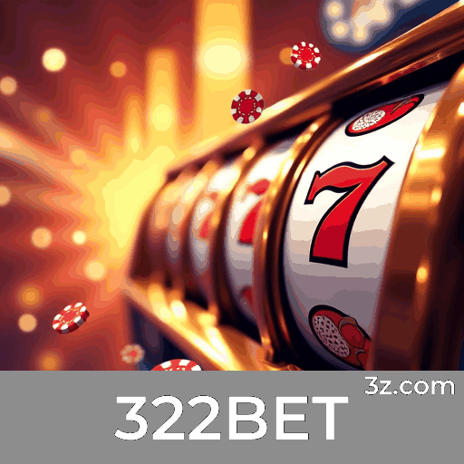 322BET Verde: Responsabilidade e Sustentabilidade do Jogo
