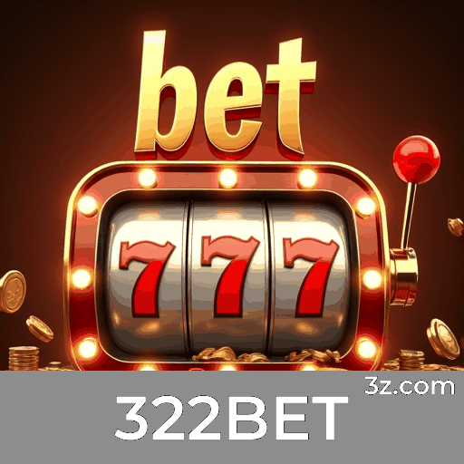 322BET Verde: Responsabilidade e Sustentabilidade do Jogo