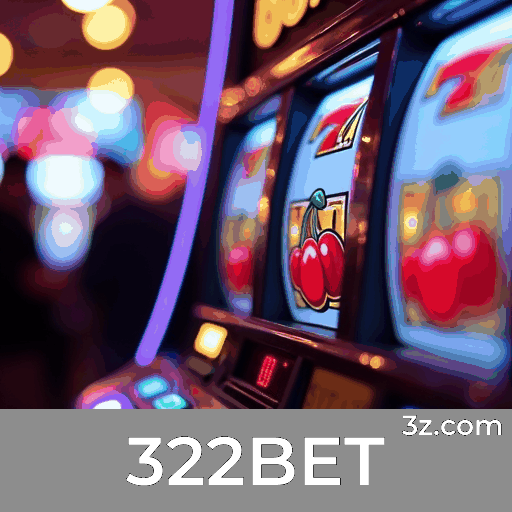 322BET App: Descubra Ofertas Exclusivas e Recompensas Únicas