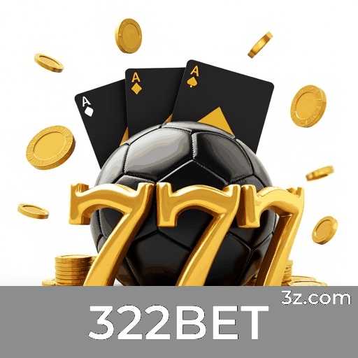 322BET Casino: Experiência Exclusiva do Programa VIP