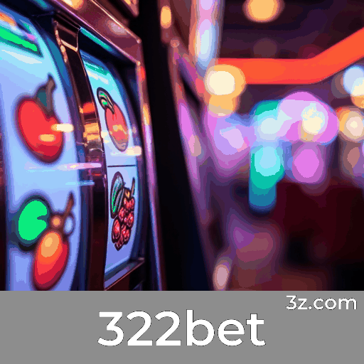 322bet