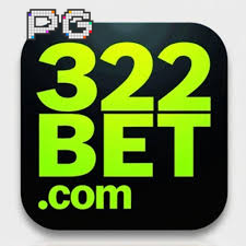 322bet: Cassino Premiado e Pagamentos Rápidos